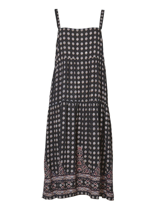 Auguste Gypsy Girl Beach Dress Auguste Gypsy Girl Beach Dress