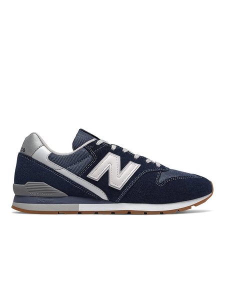 new balance 891 indigo