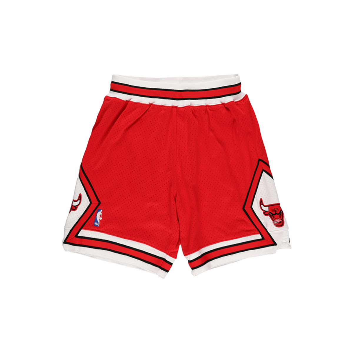 jordan chicago bulls shorts