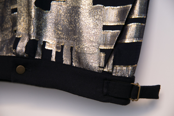 roseanna,roseanna pants roseanna art deco pants roseanna,roseanna pants roseanna art deco pants