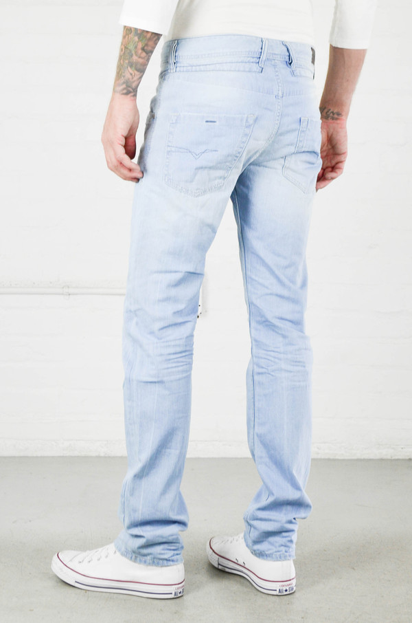 Men's Diesel Belther 08521 Men's Diesel Belther 08521