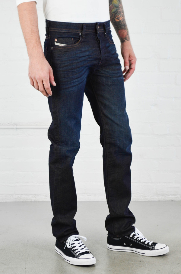 Diesel Buster 0845G Diesel Buster 0845G