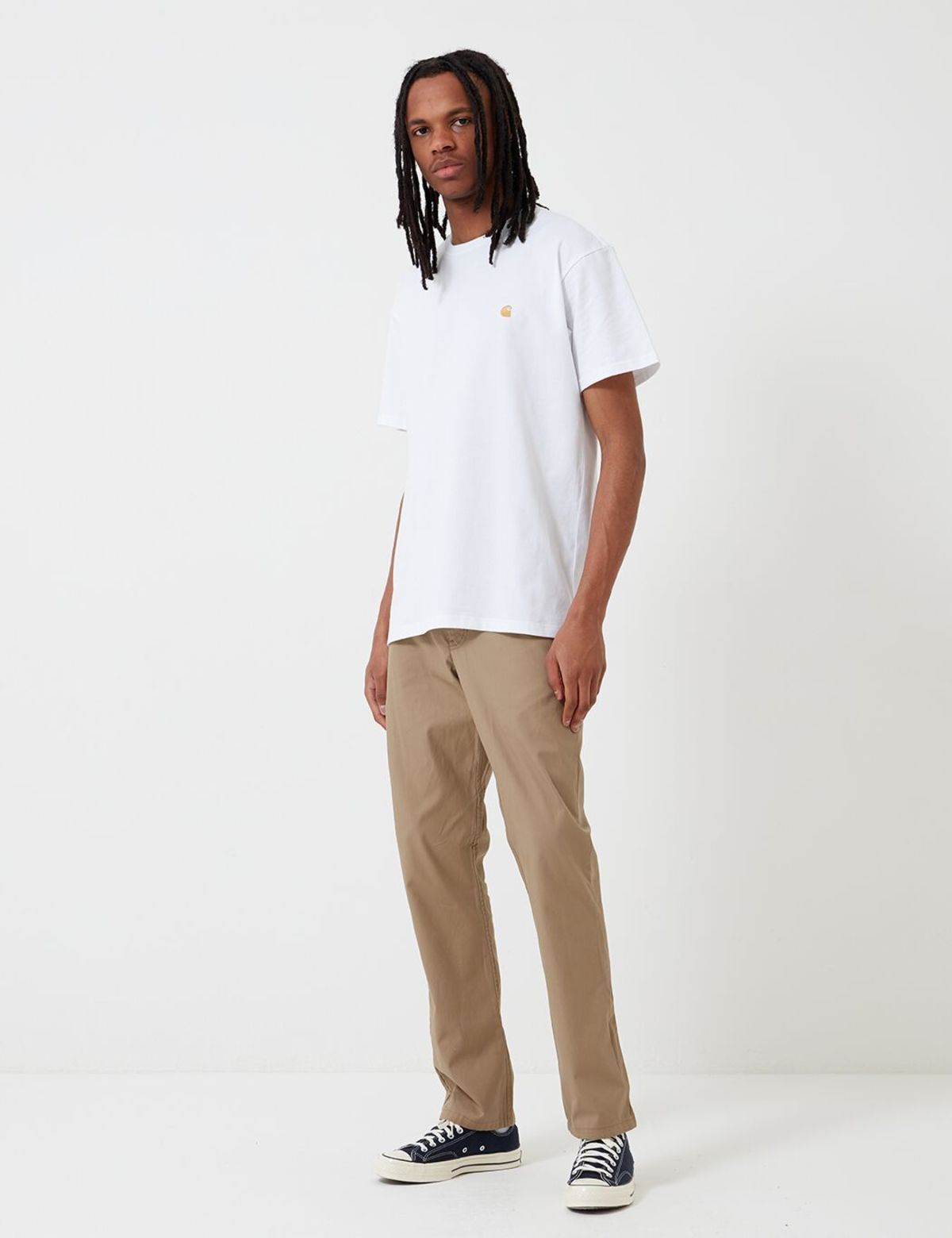 lightweight khakis