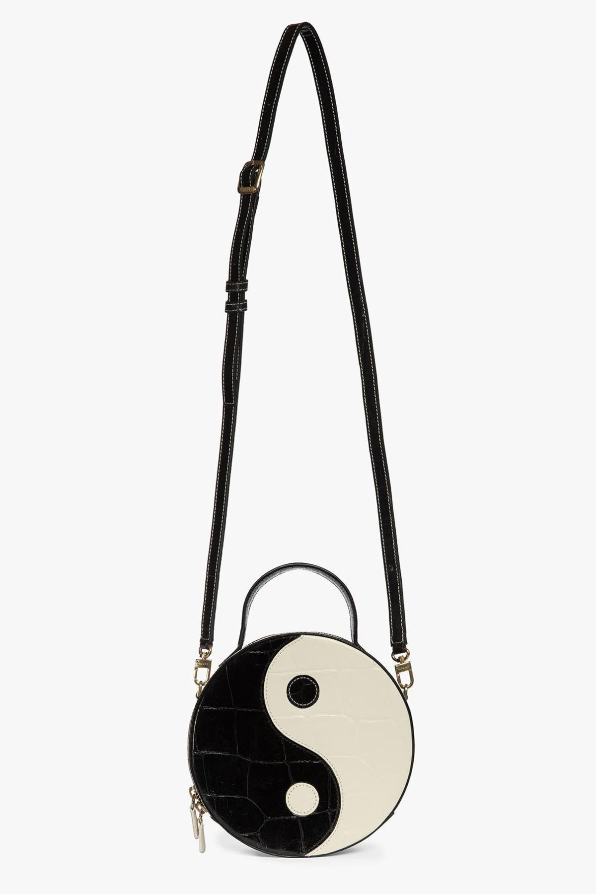 staud yin yang bag