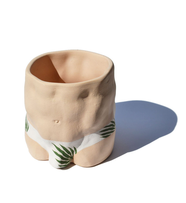 Group Partner Leaves Boy Pot Group Partner Leaves Boy Pot