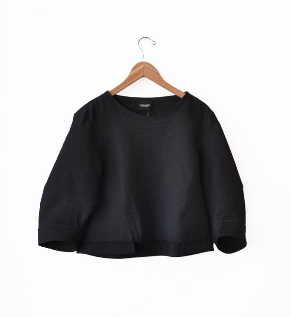Rachel Comey Jet Ramble Top Rachel Comey Jet Ramble Top