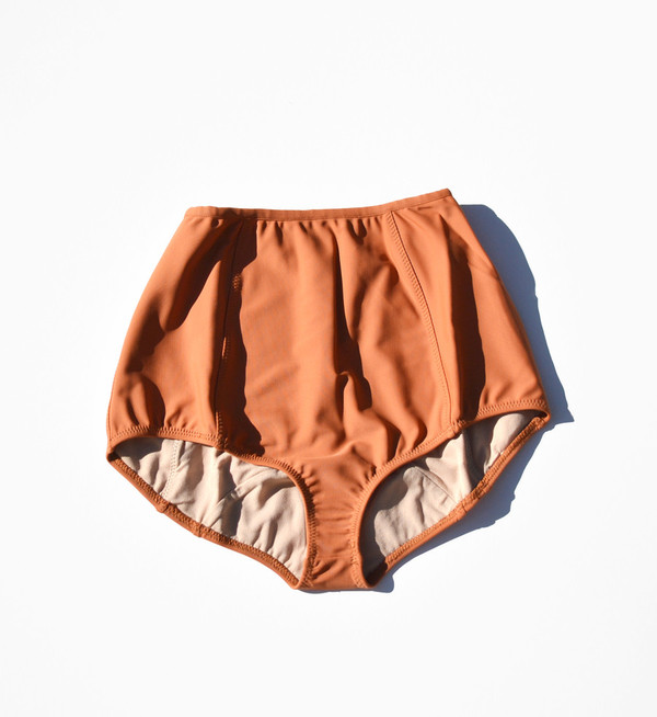 Rachel Comey Suntan Keena Bottom Rachel Comey Suntan Keena Bottom