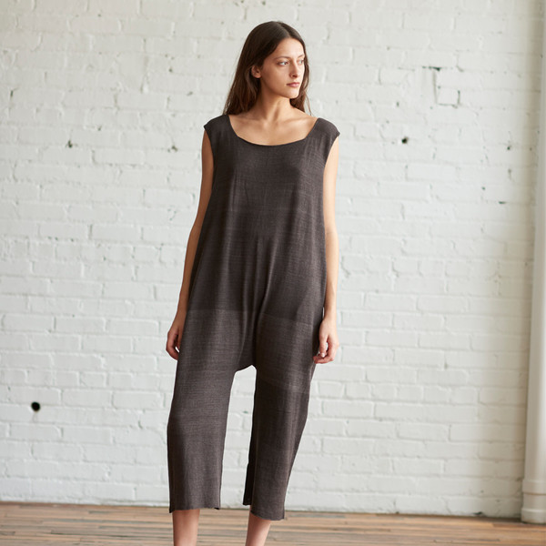 Lauren Manoogian Peg Lounger Lauren Manoogian Peg Lounger