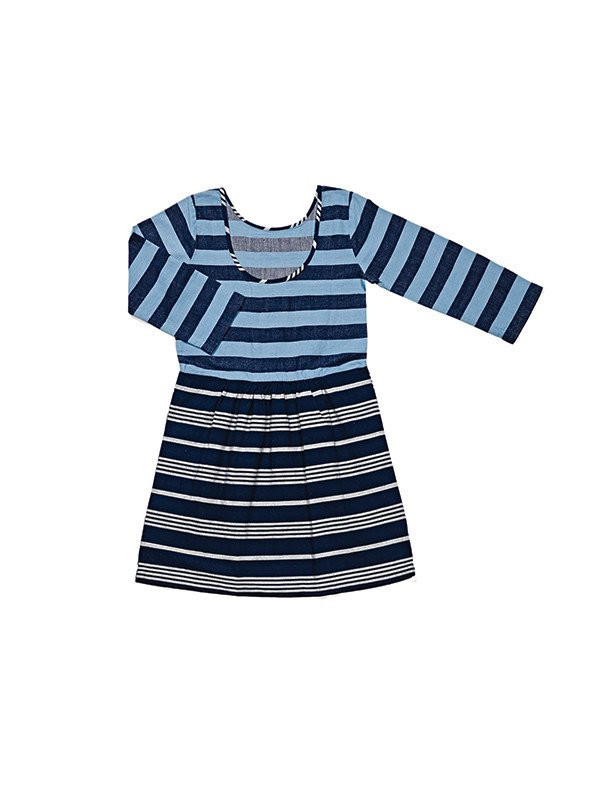 Ace & Jig Anna Dress Ace & Jig Anna Dress