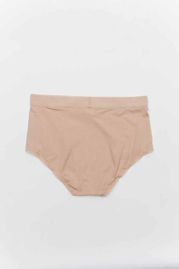 Baserange Boypants Baserange Boypants