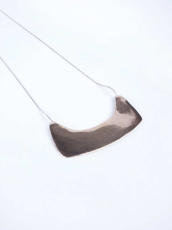 Uni Mies necklace Uni Mies necklace