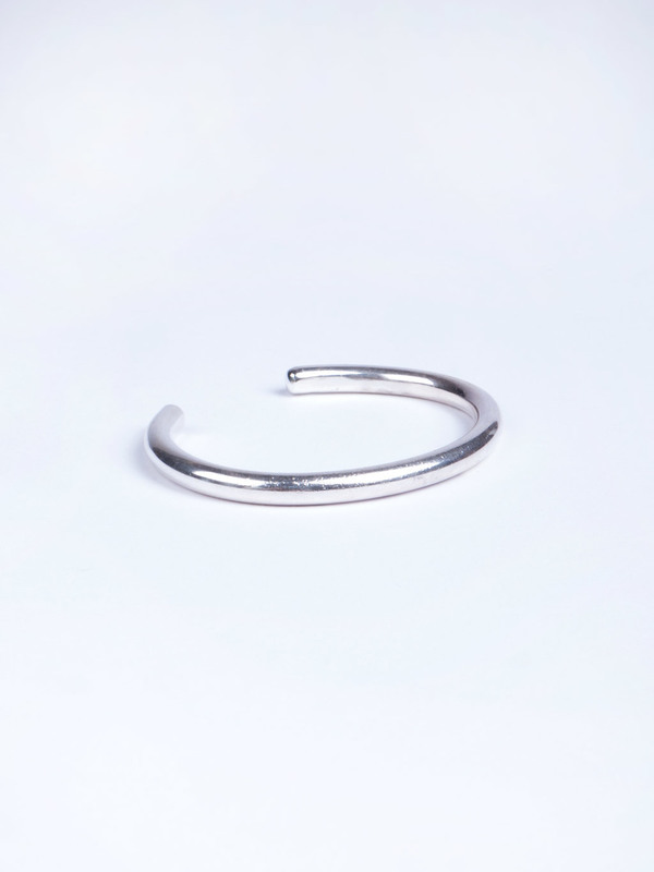 Another Feather Pace Cuff Another Feather Pace Cuff