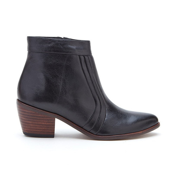 MATISSE - CECE - Black MATISSE - CECE - Black