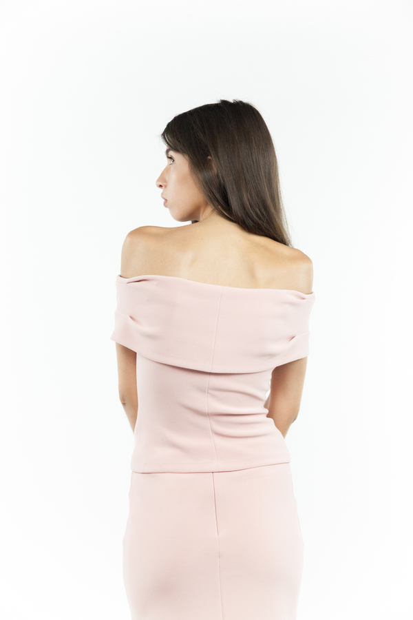 Bec & Bridge Montana Top - Dusk Bec & Bridge Montana Top - Dusk