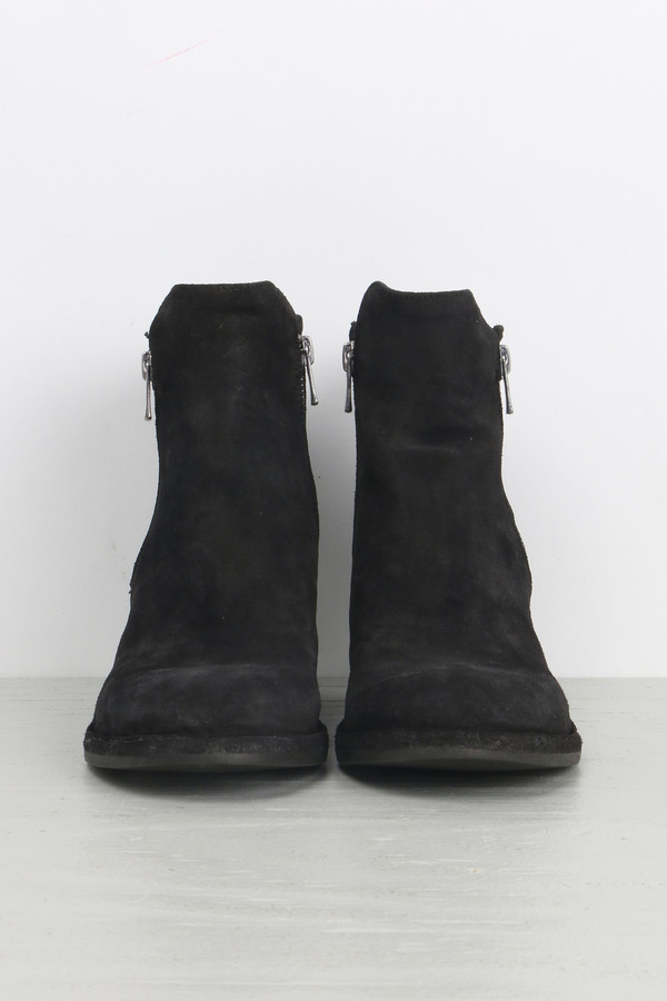 Officine Creative Agnes Officine Creative Agnes