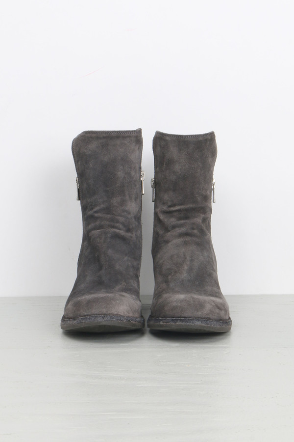 Officine Creative Agnes 007 Officine Creative Agnes 007