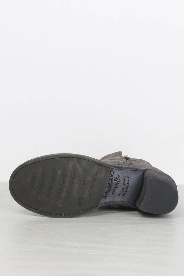 Officine Creative Agnes 007 Officine Creative Agnes 007