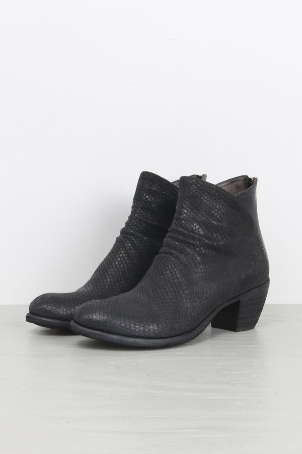 Officine Creative Godard Officine Creative Godard