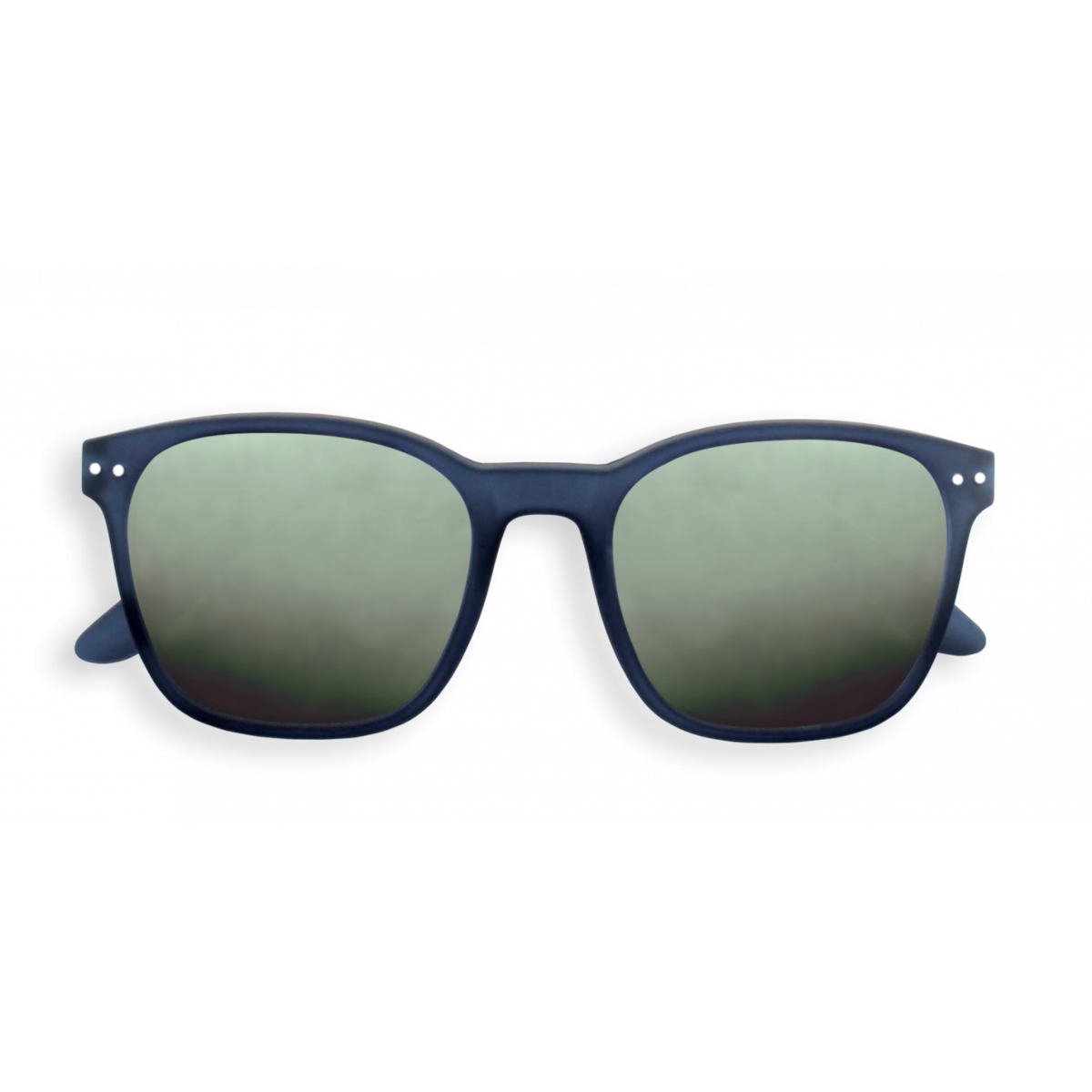 blue polarized sunglasses epilepsy