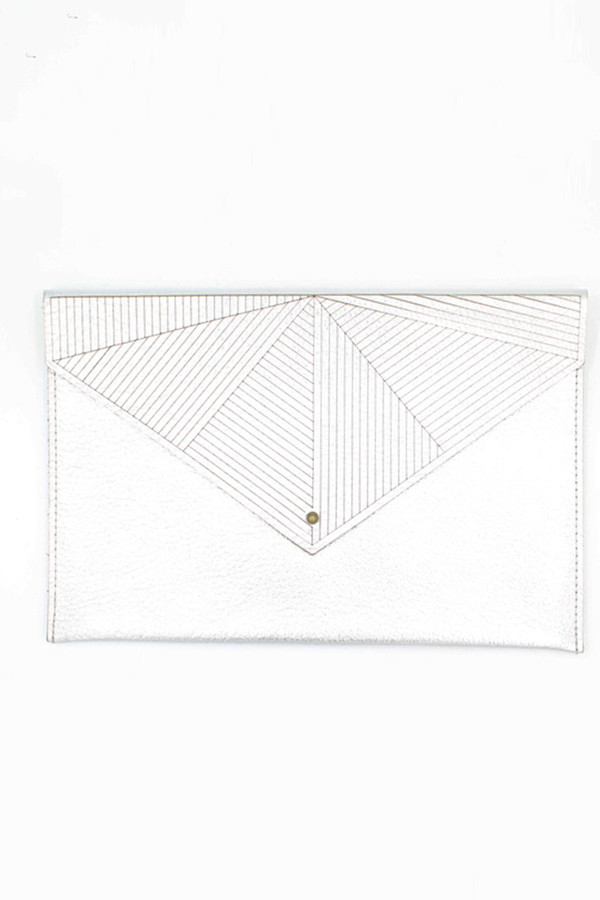 Molly M. Molly M Designs Pouch 18 Molly M. Molly M Designs Pouch 18