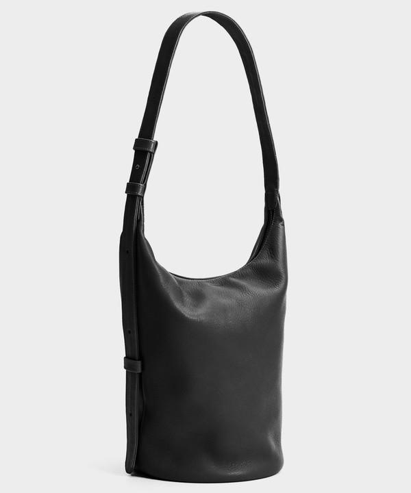 Baggu Zip Bucket Baggu Zip Bucket