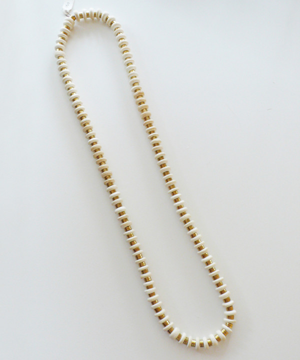 Growing Jewelry Infinite Wood Necklace Growing Jewelry Infinite Wood Necklace
