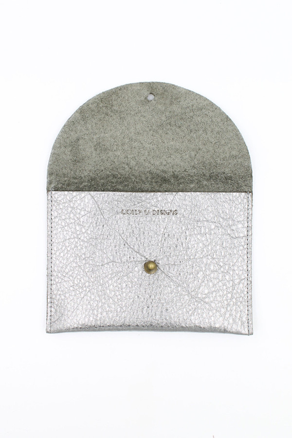 Molly M. Designs Pouch 4 Molly M. Designs Pouch 4