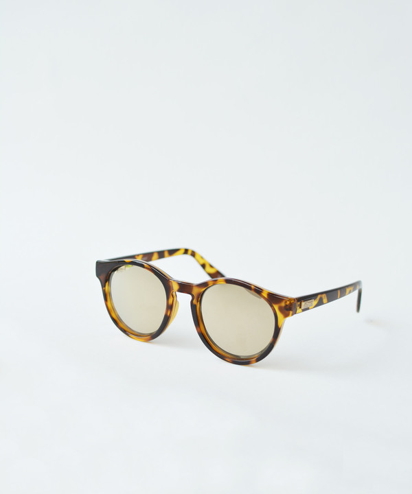 Le Specs Hey Macarena Sunglasses Le Specs Hey Macarena Sunglasses