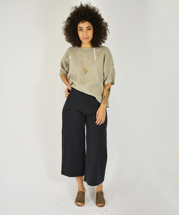 Loup Sabrina Pants Loup Sabrina Pants