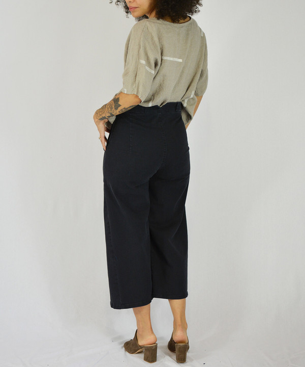 Loup Sabrina Pants Loup Sabrina Pants