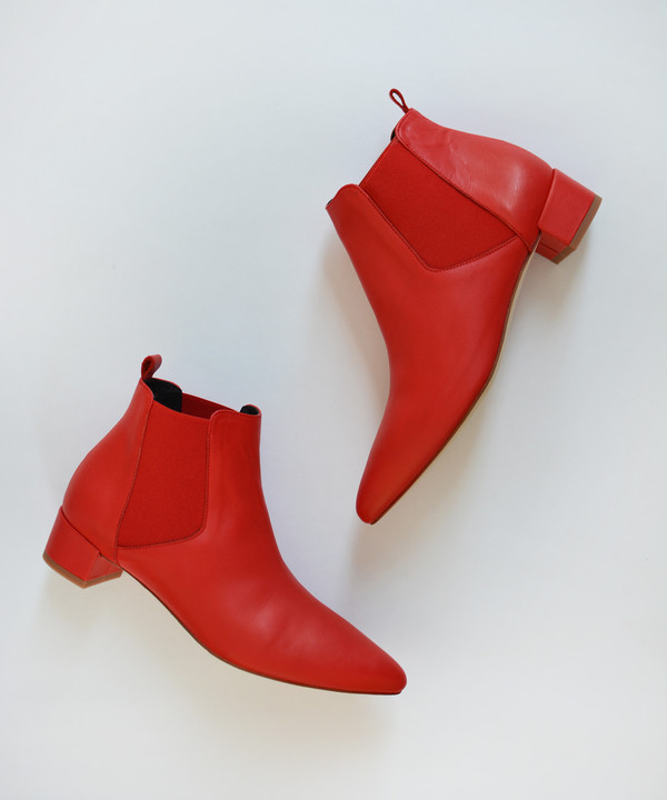 Miista Beau Boot Miista Beau Boot