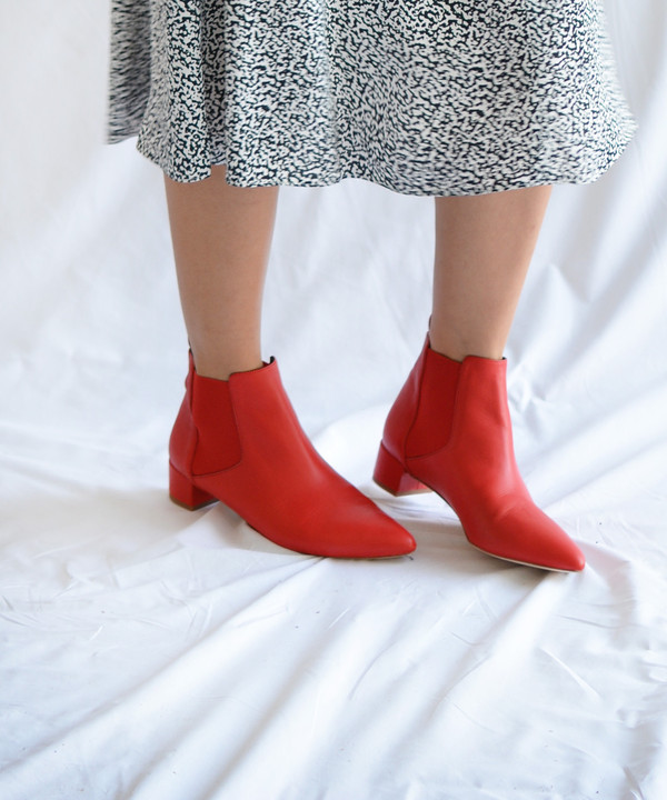 Miista Beau Boot Miista Beau Boot