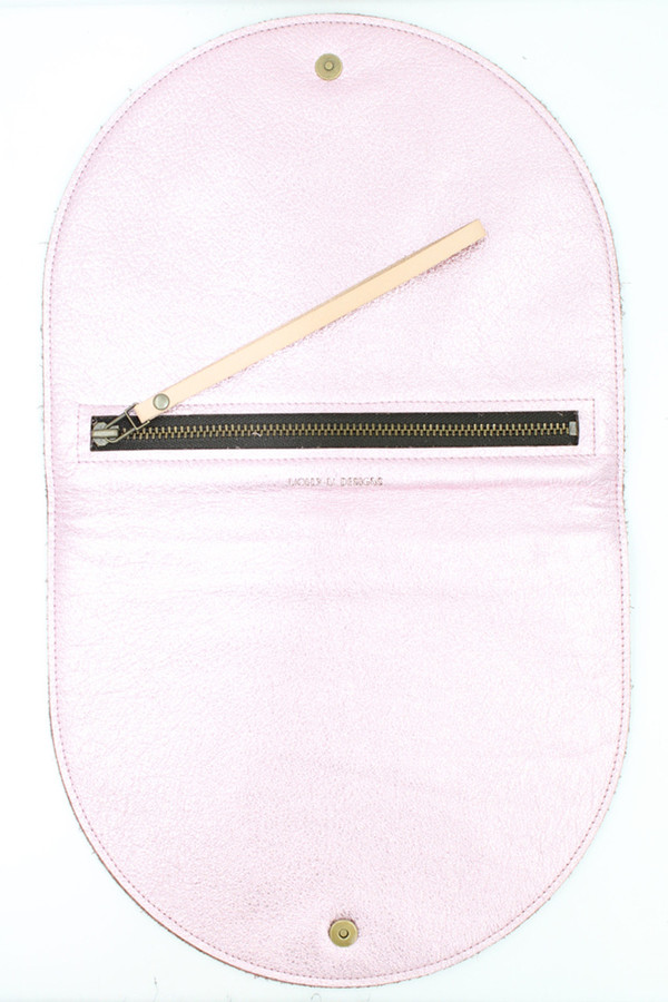 Molly M. Designs Pouch 14 Molly M. Designs Pouch 14