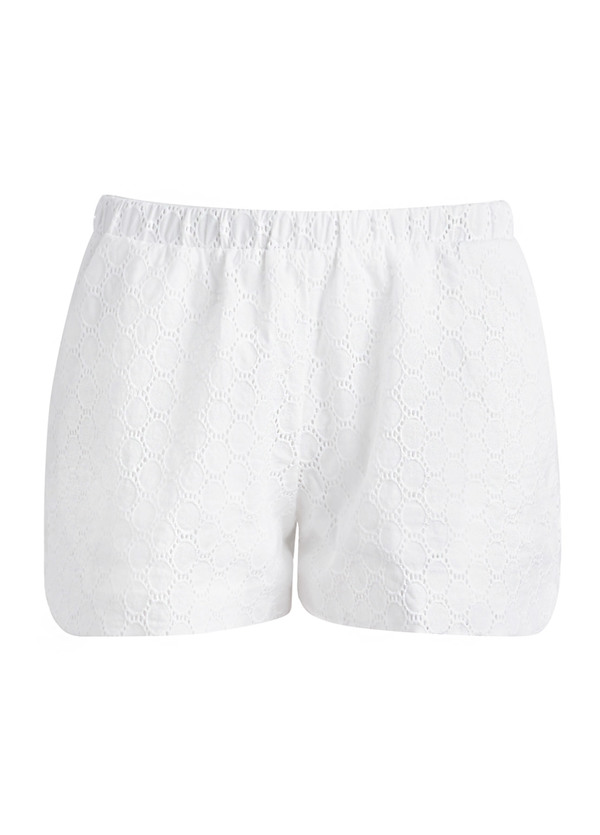 Amour Vert Sherry Short Amour Vert Sherry Short