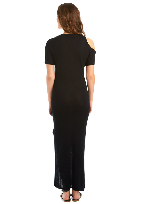 Behno Adel Dress Behno Adel Dress