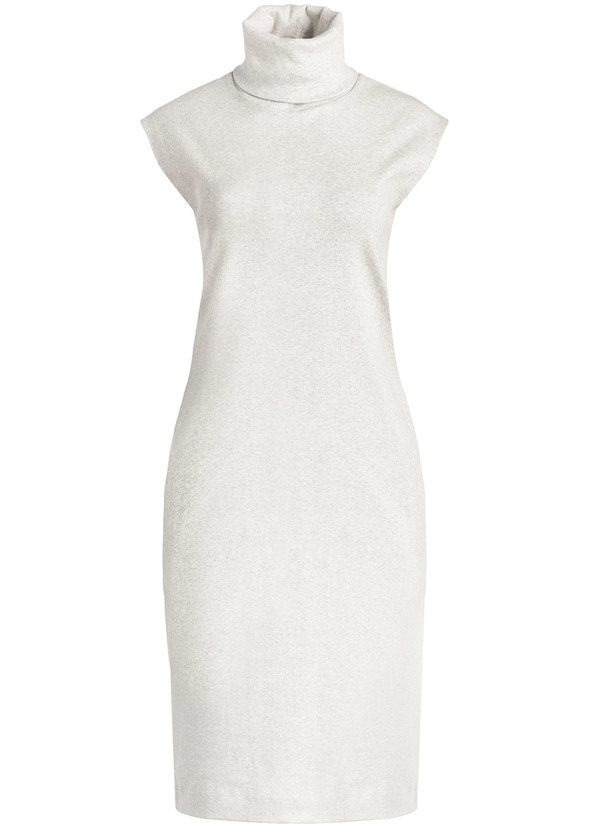 Turning Pages Dress Turning Pages Dress