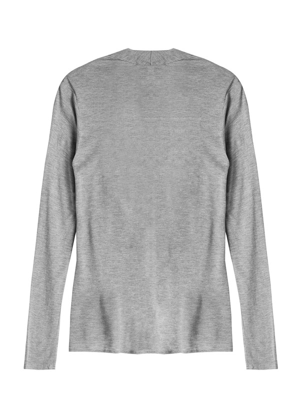 Amour Vert Michaela Cardigan Amour Vert Michaela Cardigan