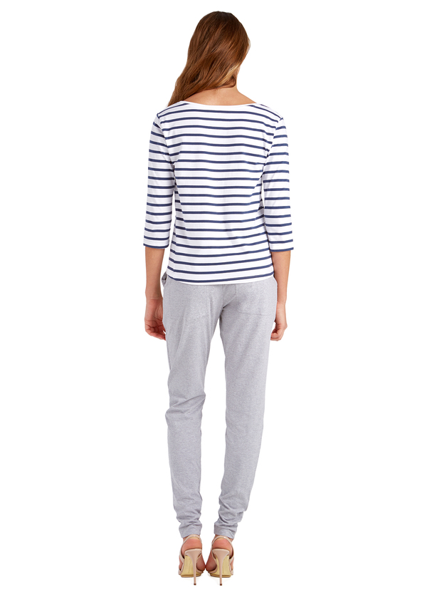 Kowtow Building Block Pant Kowtow Building Block Pant