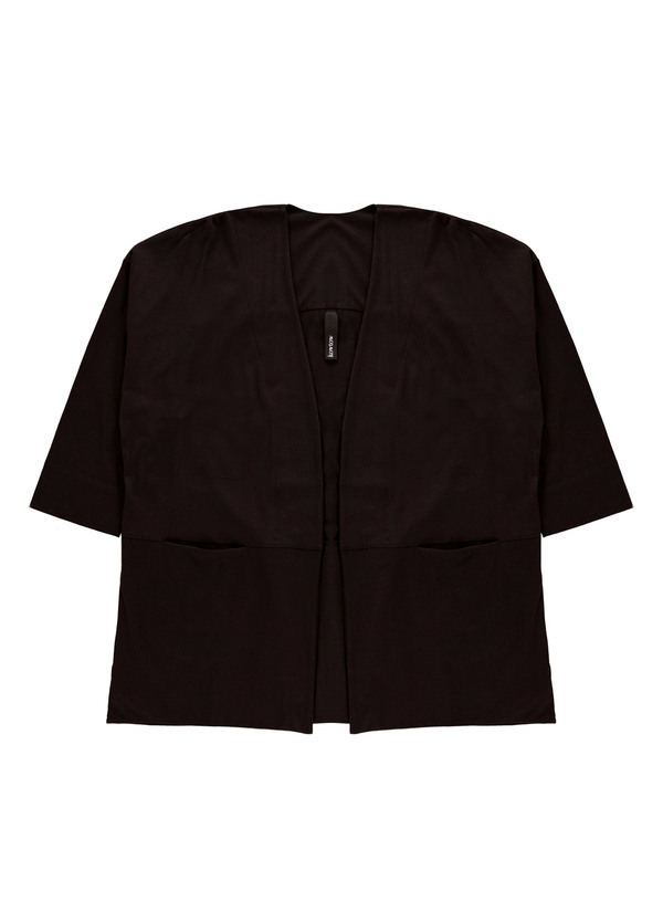 Kowtow Gesture Cardigan Kowtow Gesture Cardigan