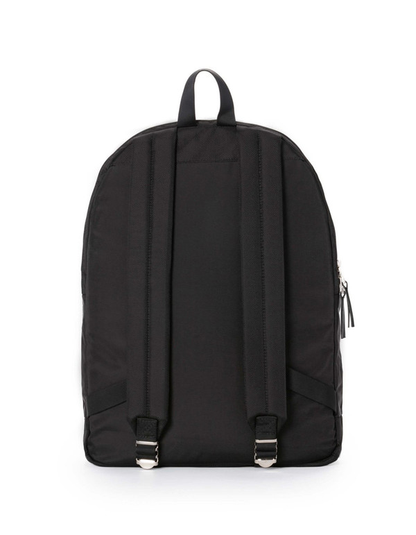 Taikan Lancer Backpack Black Taikan Lancer Backpack Black
