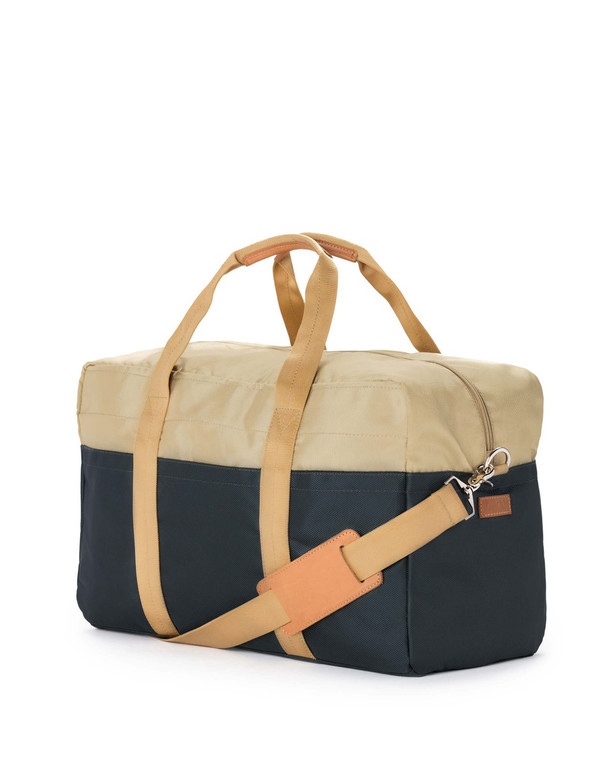 Taikan Prowler Duffle Bag Multi Taikan Prowler Duffle Bag Multi