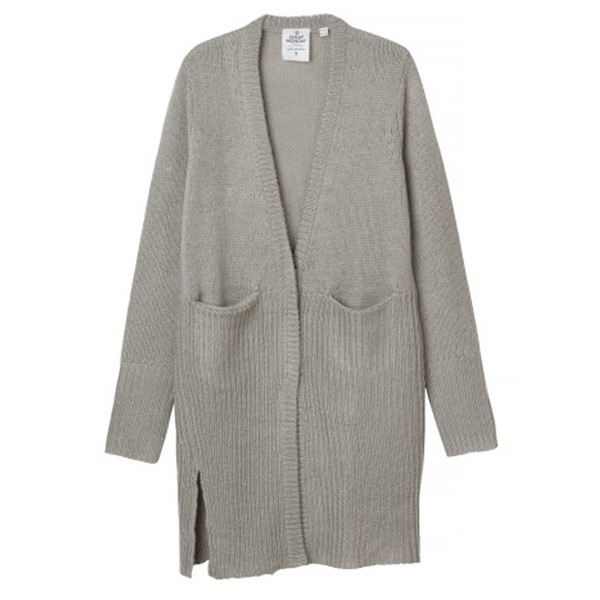 CHEAP MONDAY - HOOK - GRIS CHEAP MONDAY - HOOK - GRIS