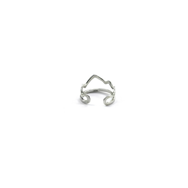 Alynne Lavigne Range Ring Alynne Lavigne Range Ring