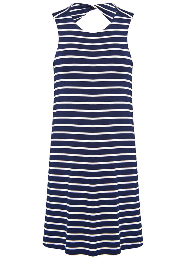 Amour Vert Gloria Dress Amour Vert Gloria Dress