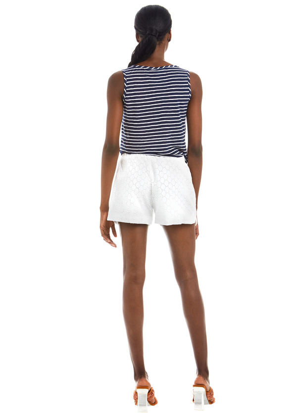 Amour Vert Jules Tank Amour Vert Jules Tank