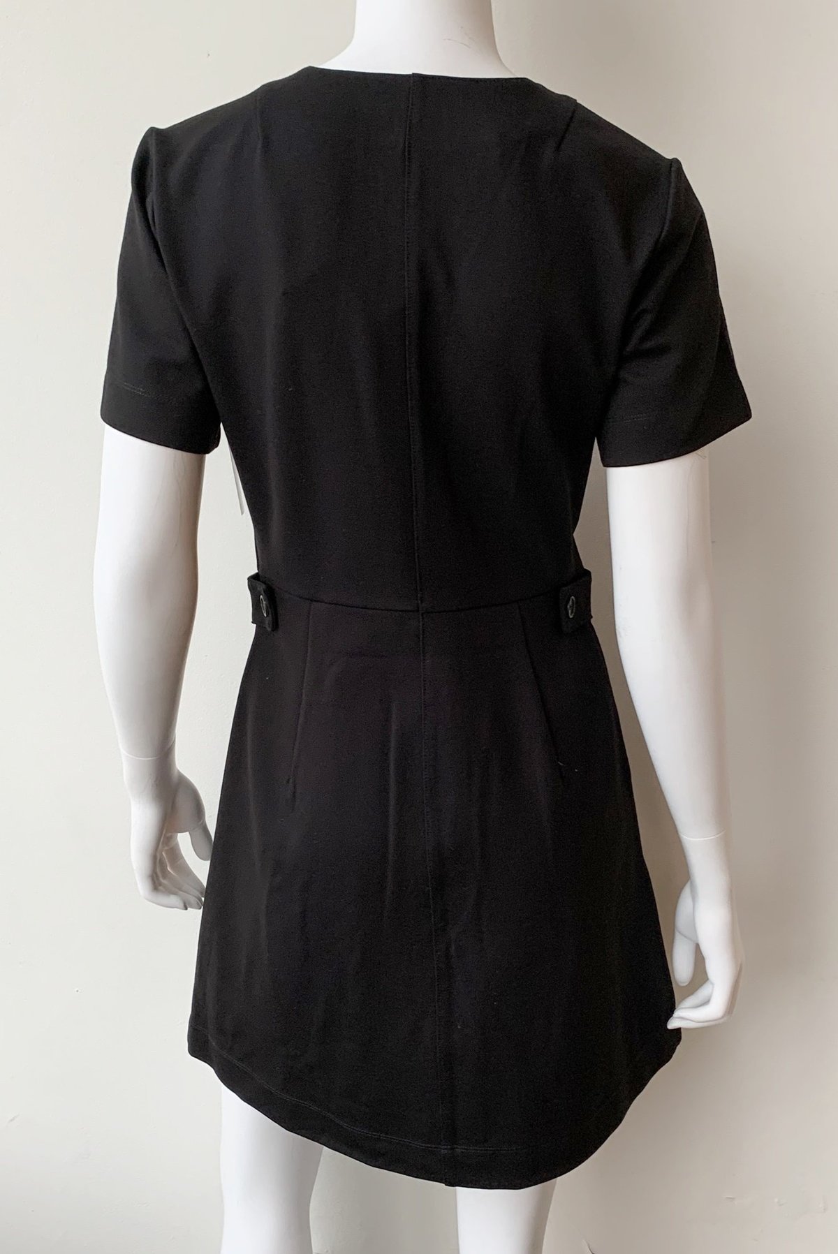 joie derion dress