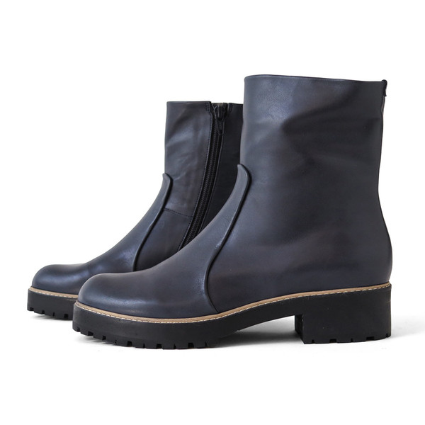 coclico blinko boot coclico blinko boot