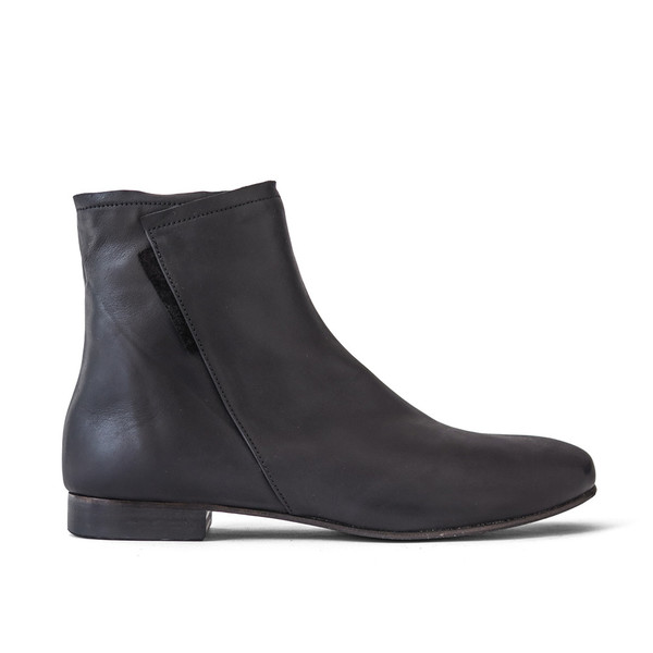 coclico irma boot coclico irma boot