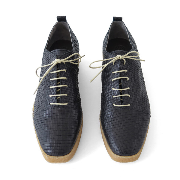 coclico eeny sneaker coclico eeny sneaker