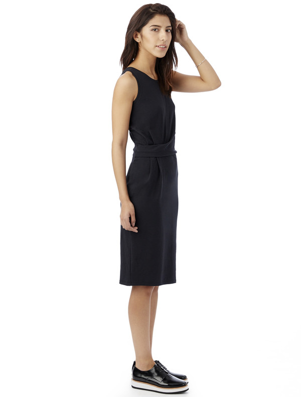 Alternative Apparel Downtown Tank Dress Alternative Apparel Downtown Tank Dress